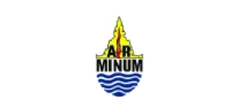 Logo perusahaan mitra ADW 25