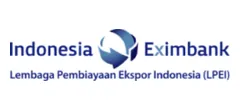 Logo perusahaan mitra ADW 31