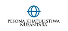 Logo perusahaan mitra ADW 36