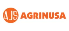 Logo perusahaan mitra ADW 46