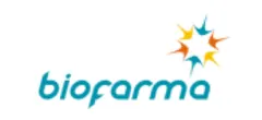 Logo perusahaan mitra ADW 54